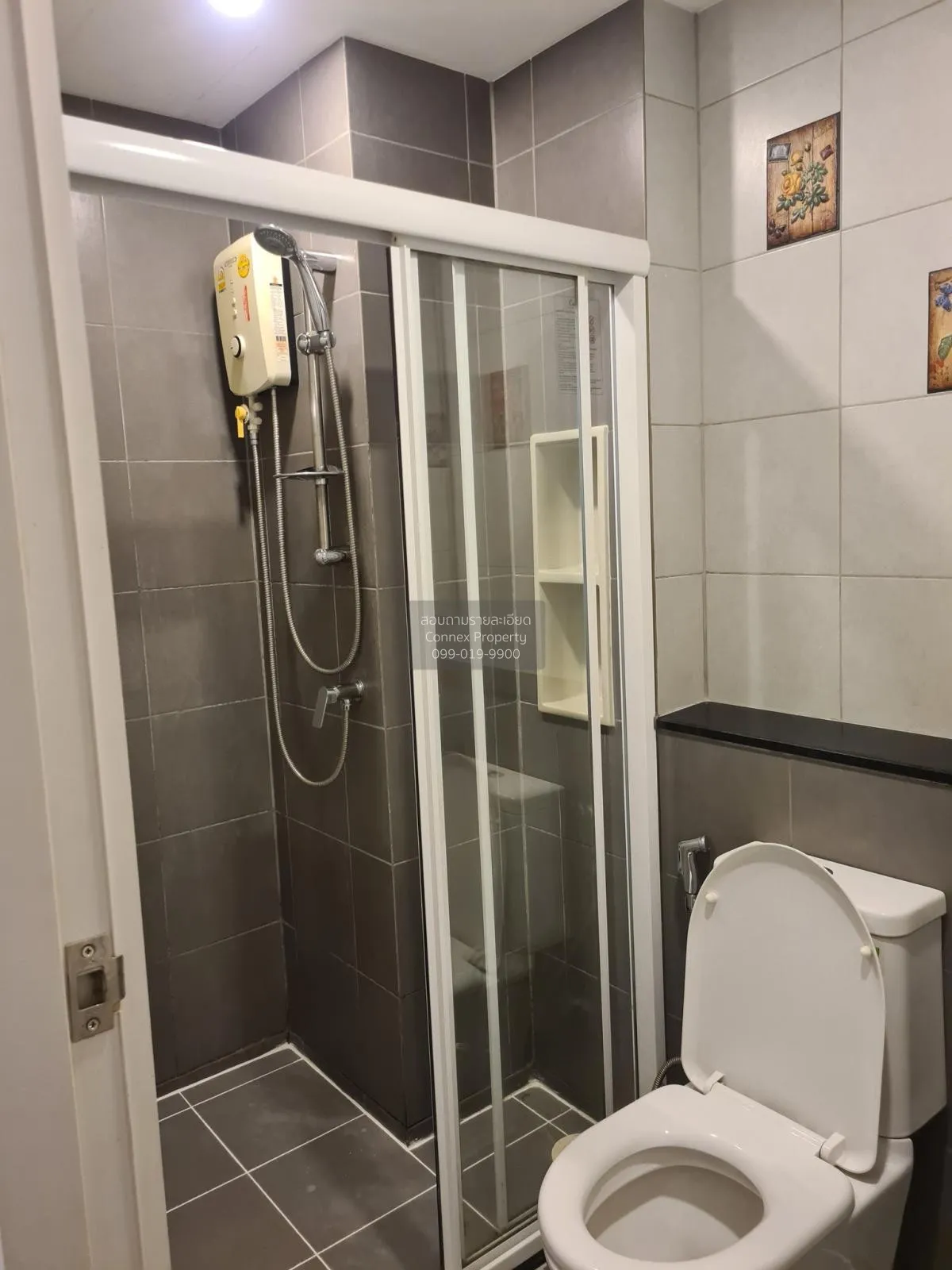 ขายคอนโด  เอลลิโอ เดล มอสส์ พหลโยธิน 34 BTS-มหาวิทยาลัยเกษตรศาสตร