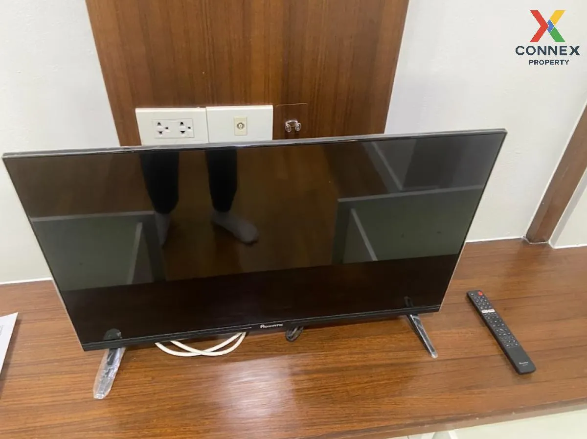 เช่าคอนโด  ลุมพินี เพลส นราธิวาส - เจ้าพระยา ช่องนนทรี เขต ยานนาว 2