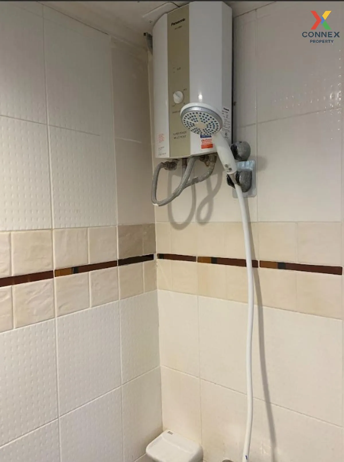 เช่าคอนโด  ลุมพินี เพลส นราธิวาส - เจ้าพระยา ช่องนนทรี เขต ยานนาว