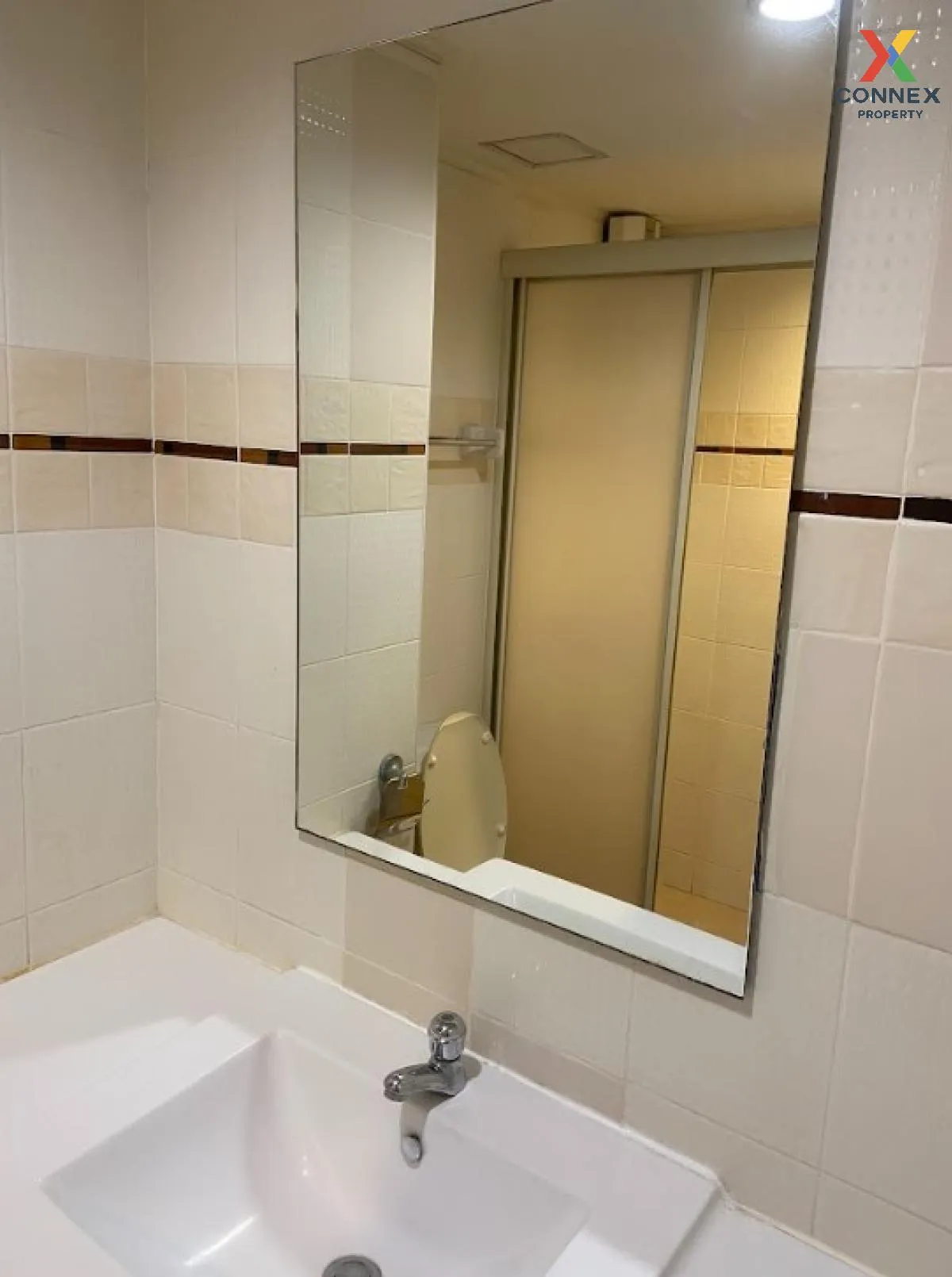 เช่าคอนโด  ลุมพินี เพลส นราธิวาส - เจ้าพระยา ช่องนนทรี เขต ยานนาว