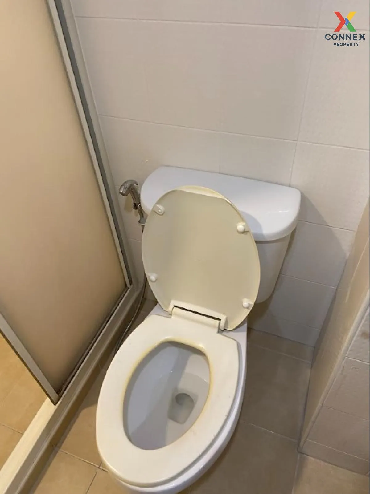 เช่าคอนโด  ลุมพินี เพลส นราธิวาส - เจ้าพระยา ช่องนนทรี เขต ยานนาว