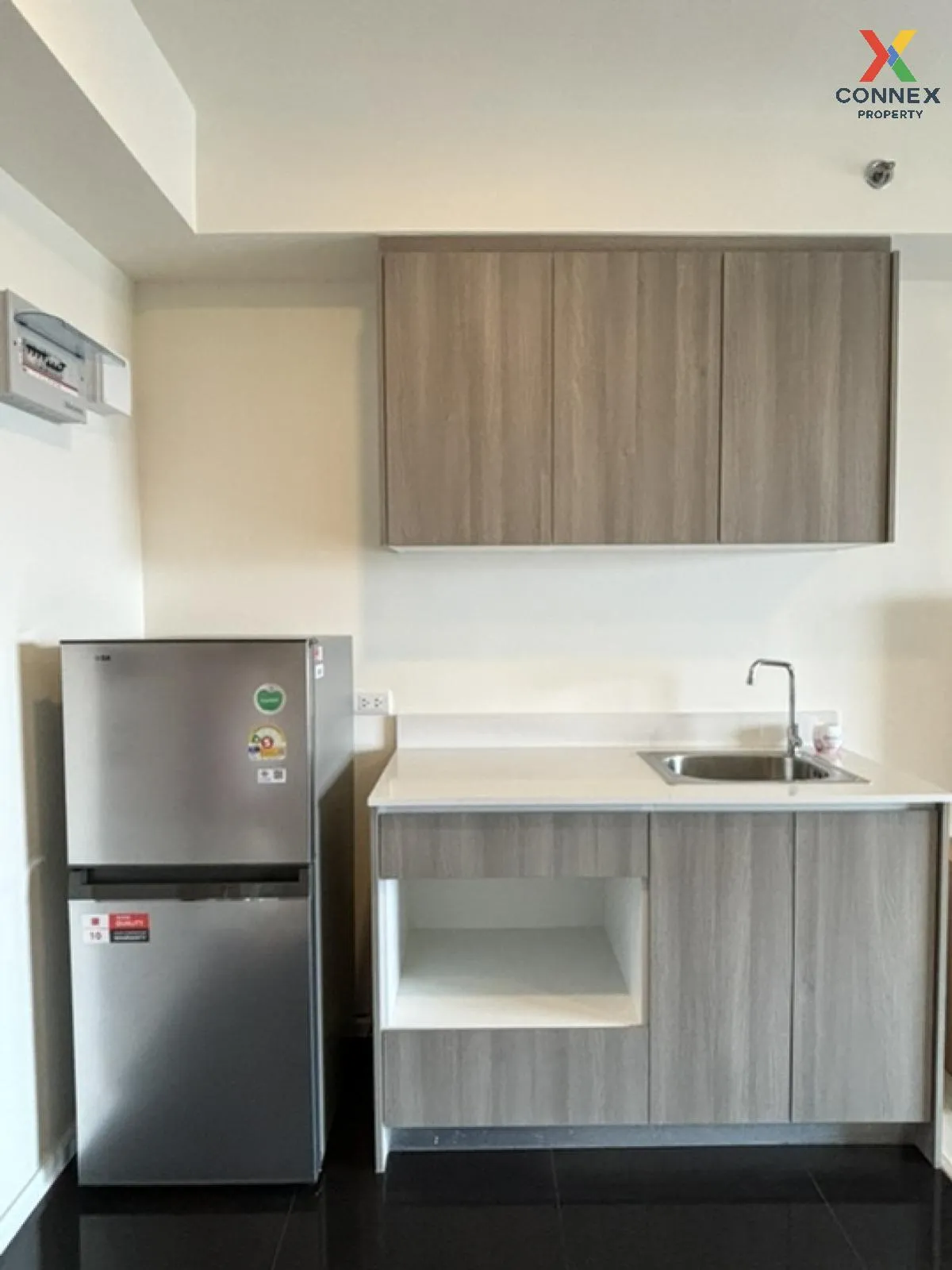 เช่าคอนโด  เอ สเปซ มี บางนา บางแก้ว บางพลี สมุทรปราการ CX-121070 2