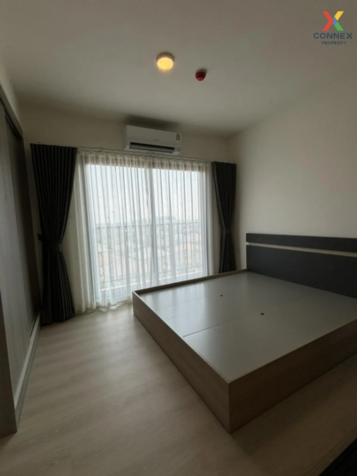 เช่าคอนโด  เอ สเปซ มี บางนา บางแก้ว บางพลี สมุทรปราการ CX-121070 3