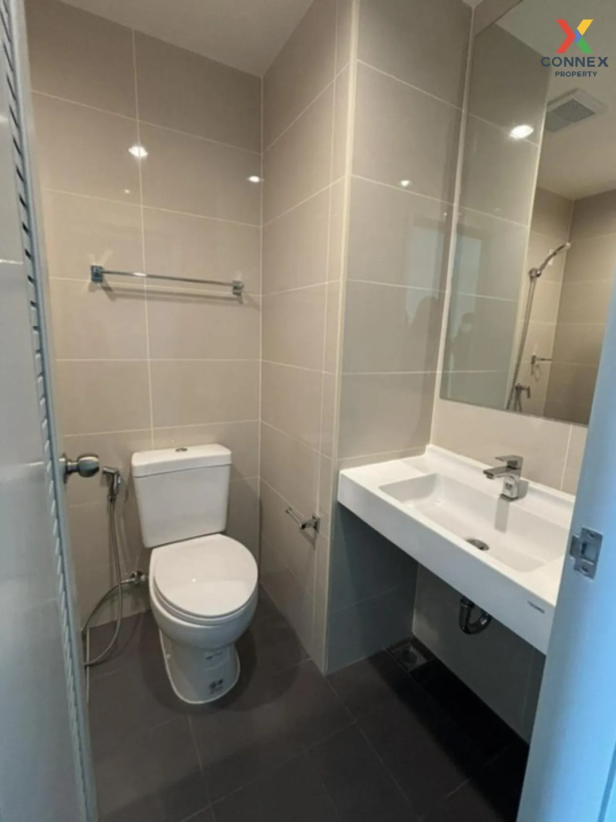 เช่าคอนโด  เอ สเปซ มี บางนา บางแก้ว บางพลี สมุทรปราการ CX-121070 4