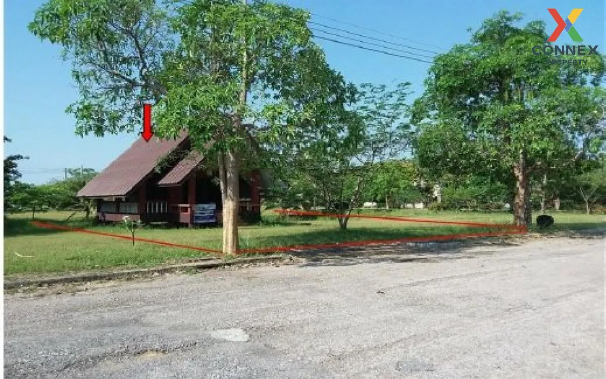 For Sale House , Chaosamran Lake and Hill , Nong Khanan , Mueang  2