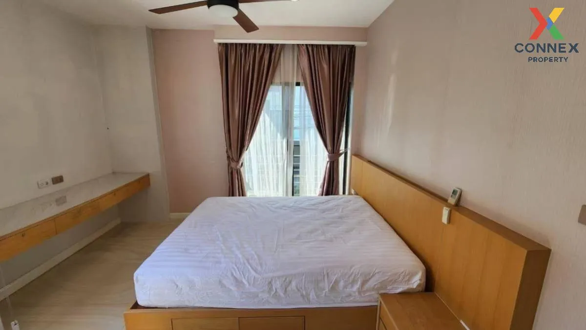 For Sale House , Baan Lumpini Suanluang Grand Rama 9 , Nong Bon , For Sale House , Baan Lumpini Suanluang Grand Rama 9 , Nong Bon ,