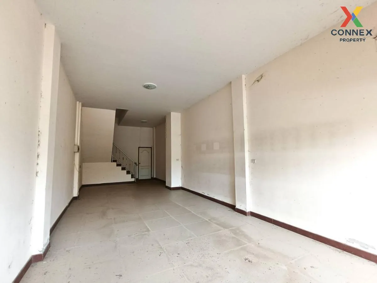 ขายอาคารพาณิชย์ 3 ชั้น 20 ตารางวา ท่ายาง เพชรบุรี ท่าคอย ท่ายาง เ ขายอาคารพาณิชย์ 3 ชั้น 20 ตารางวา ท่ายาง เพชรบุรี ท่าคอย ท่ายาง เ