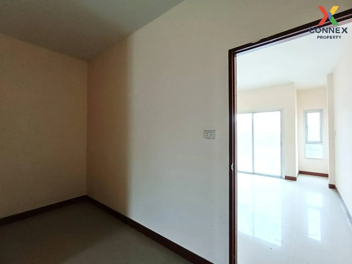 ขายอาคารพาณิชย์ 3 ชั้น 20 ตารางวา ท่ายาง เพชรบุรี ท่าคอย ท่ายาง เ ขายอาคารพาณิชย์ 3 ชั้น 20 ตารางวา ท่ายาง เพชรบุรี ท่าคอย ท่ายาง เ