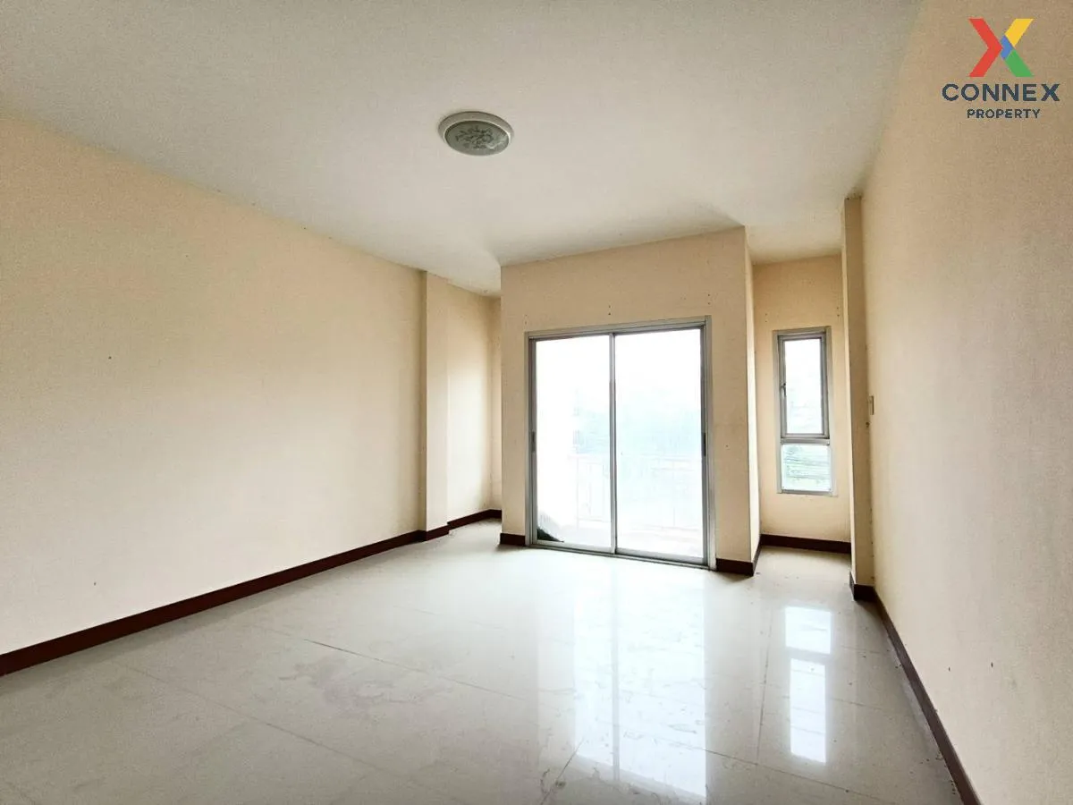 ขายอาคารพาณิชย์ 3 ชั้น 20 ตารางวา ท่ายาง เพชรบุรี ท่าคอย ท่ายาง เ ขายอาคารพาณิชย์ 3 ชั้น 20 ตารางวา ท่ายาง เพชรบุรี ท่าคอย ท่ายาง เ