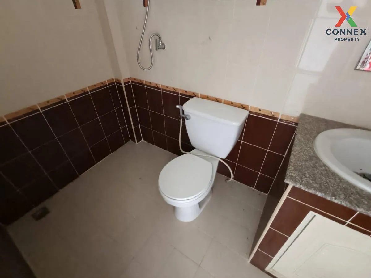 ขายอาคารพาณิชย์ 3 ชั้น 20 ตารางวา ท่ายาง เพชรบุรี ท่าคอย ท่ายาง เ ขายอาคารพาณิชย์ 3 ชั้น 20 ตารางวา ท่ายาง เพชรบุรี ท่าคอย ท่ายาง เ