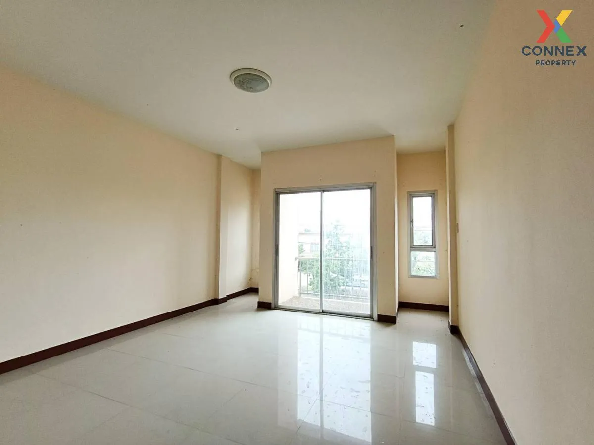 ขายอาคารพาณิชย์ 3 ชั้น 20 ตารางวา ท่ายาง เพชรบุรี ท่าคอย ท่ายาง เ ขายอาคารพาณิชย์ 3 ชั้น 20 ตารางวา ท่ายาง เพชรบุรี ท่าคอย ท่ายาง เ