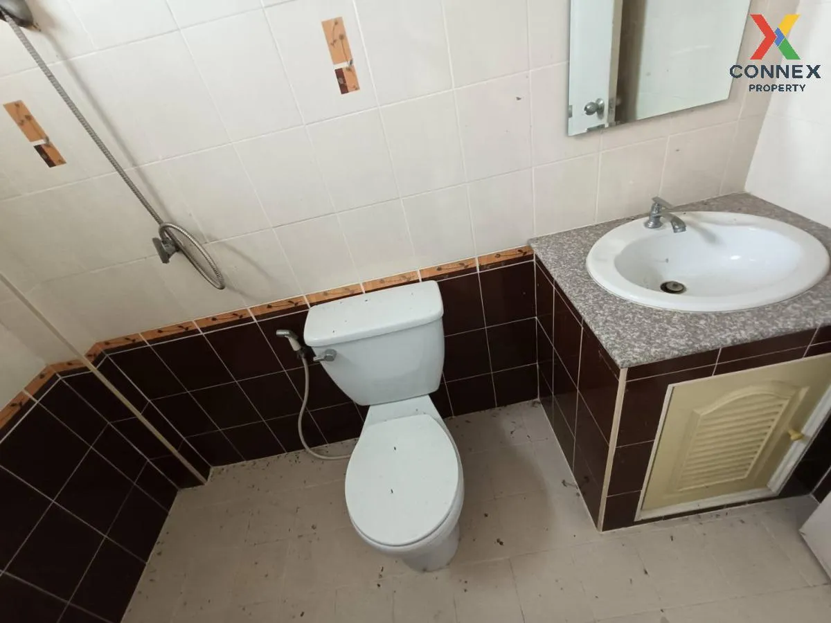 ขายอาคารพาณิชย์ 3 ชั้น 20 ตารางวา ท่ายาง เพชรบุรี ท่าคอย ท่ายาง เ ขายอาคารพาณิชย์ 3 ชั้น 20 ตารางวา ท่ายาง เพชรบุรี ท่าคอย ท่ายาง เ