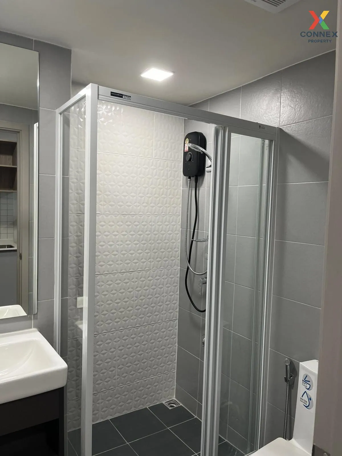 For Rent Condo , Kave Town Island , Khlong Nueng , khlong Luang ,