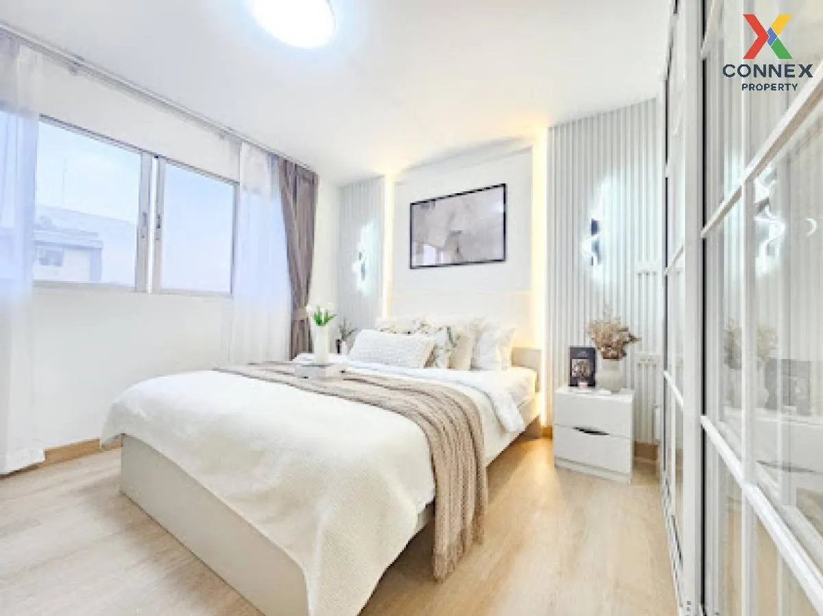 ขายคอนโด  ลุมพินี เซ็นเตอร์ ลาดพร้าว 111 MRT-ลาดพร้าว 101 (สายสีเ ขายคอนโด  ลุมพินี เซ็นเตอร์ ลาดพร้าว 111 MRT-ลาดพร้าว 101 (สายสีเ 1