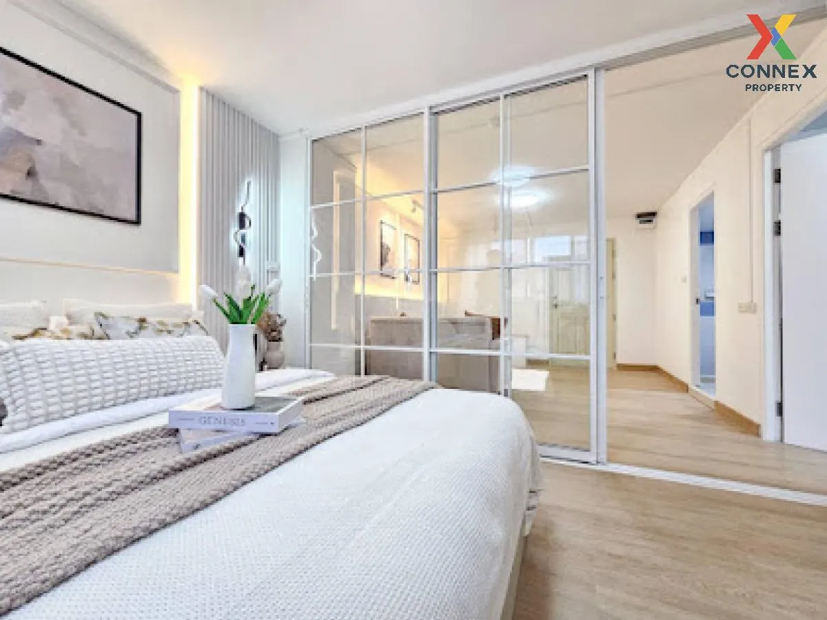 ขายคอนโด  ลุมพินี เซ็นเตอร์ ลาดพร้าว 111 MRT-ลาดพร้าว 101 (สายสีเ ขายคอนโด  ลุมพินี เซ็นเตอร์ ลาดพร้าว 111 MRT-ลาดพร้าว 101 (สายสีเ 2