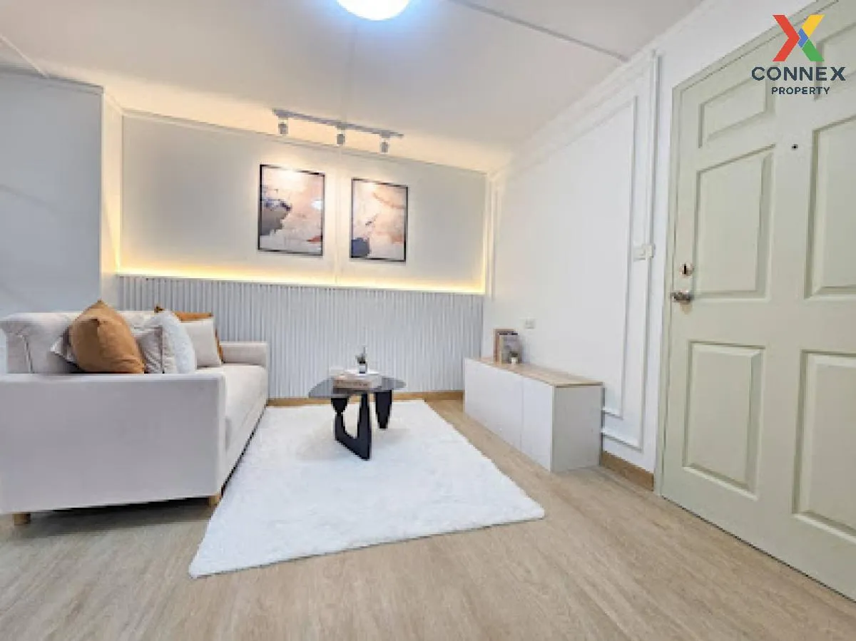 ขายคอนโด  ลุมพินี เซ็นเตอร์ ลาดพร้าว 111 MRT-ลาดพร้าว 101 (สายสีเ ขายคอนโด  ลุมพินี เซ็นเตอร์ ลาดพร้าว 111 MRT-ลาดพร้าว 101 (สายสีเ 3