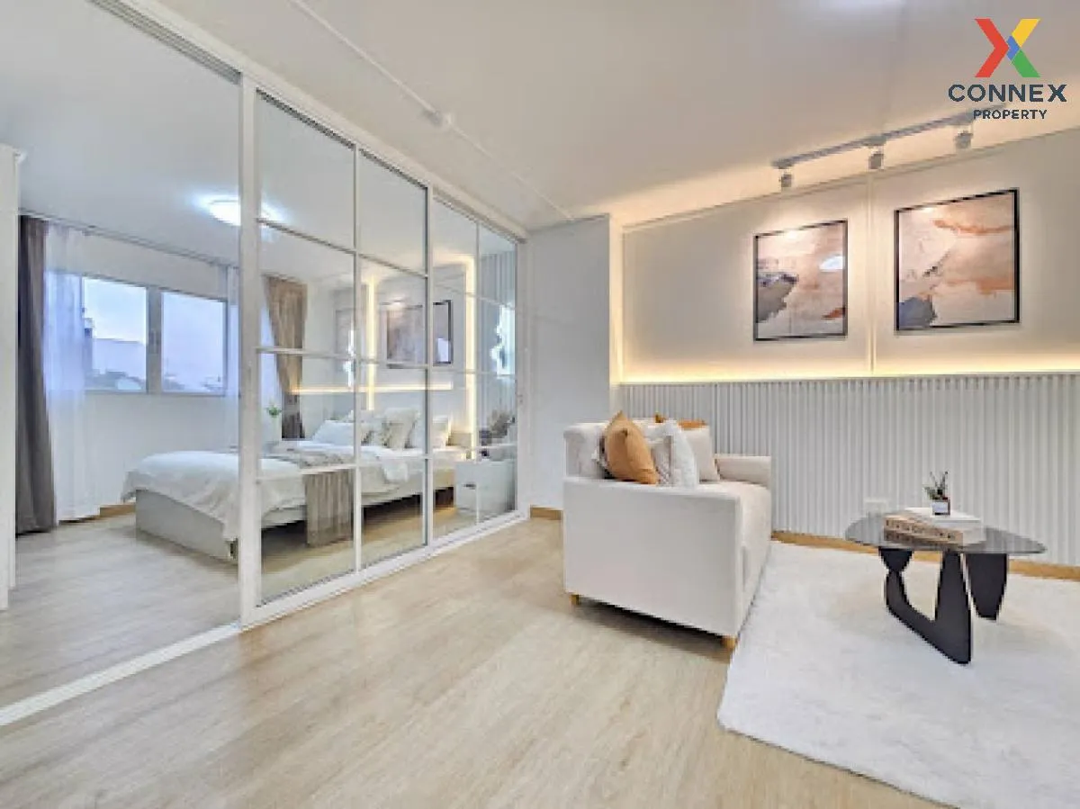 ขายคอนโด  ลุมพินี เซ็นเตอร์ ลาดพร้าว 111 MRT-ลาดพร้าว 101 (สายสีเ ขายคอนโด  ลุมพินี เซ็นเตอร์ ลาดพร้าว 111 MRT-ลาดพร้าว 101 (สายสีเ 4