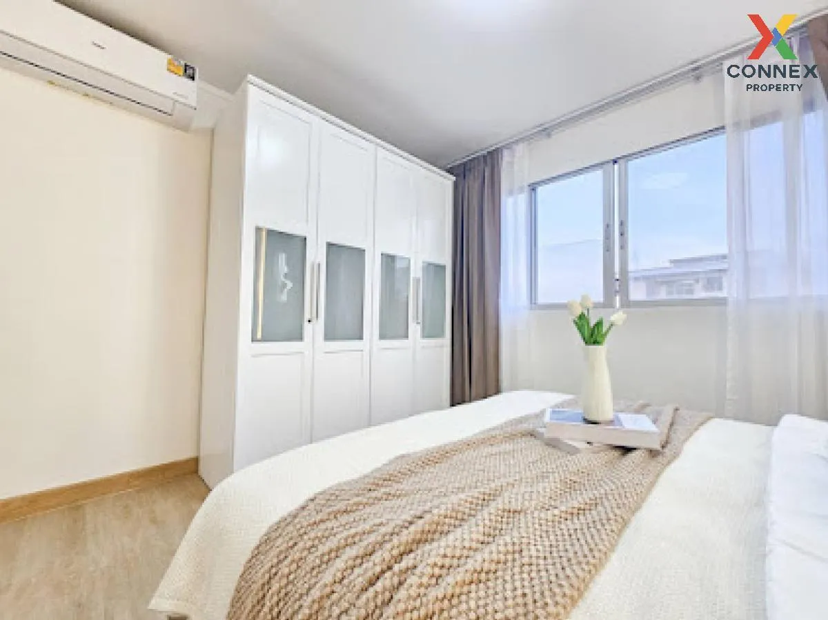 ขายคอนโด  ลุมพินี เซ็นเตอร์ ลาดพร้าว 111 MRT-ลาดพร้าว 101 (สายสีเ ขายคอนโด  ลุมพินี เซ็นเตอร์ ลาดพร้าว 111 MRT-ลาดพร้าว 101 (สายสีเ