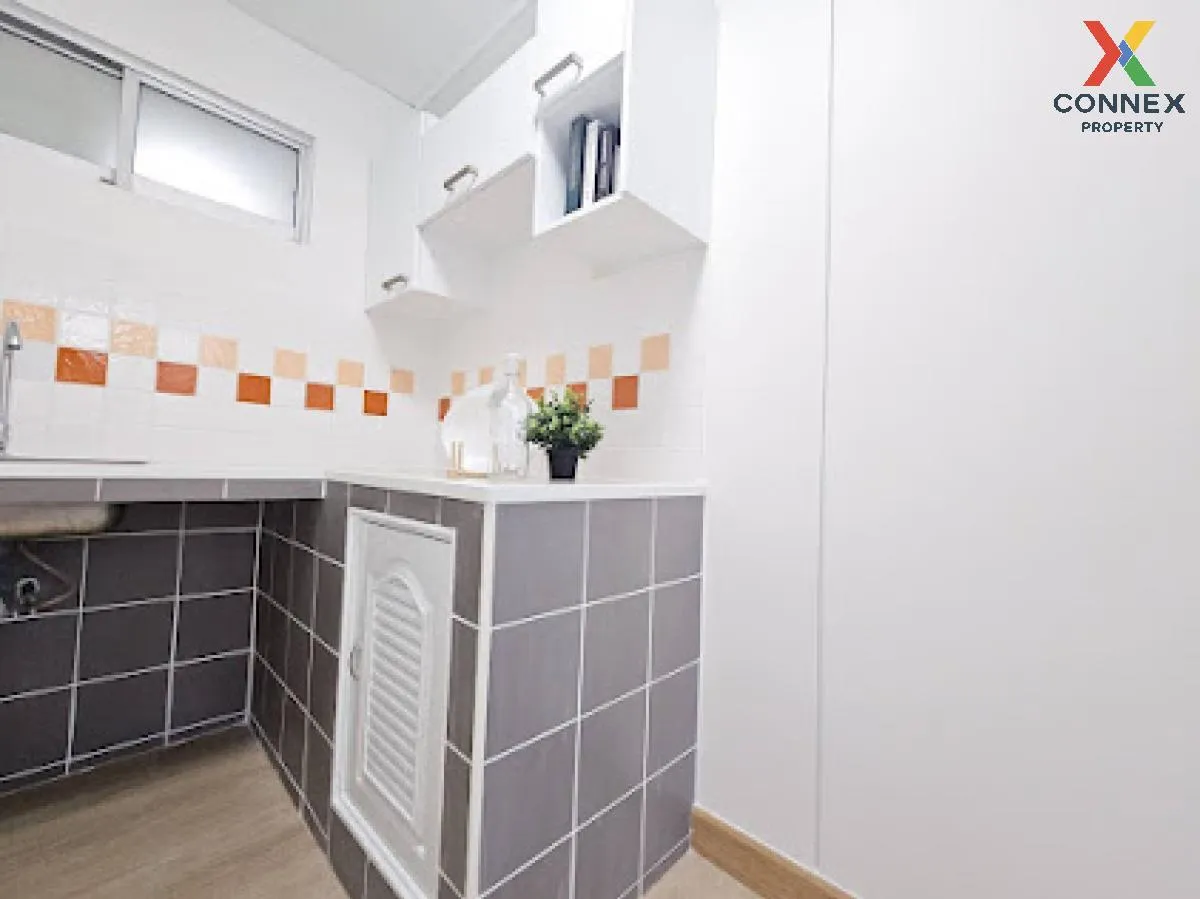 ขายคอนโด  ลุมพินี เซ็นเตอร์ ลาดพร้าว 111 MRT-ลาดพร้าว 101 (สายสีเ ขายคอนโด  ลุมพินี เซ็นเตอร์ ลาดพร้าว 111 MRT-ลาดพร้าว 101 (สายสีเ