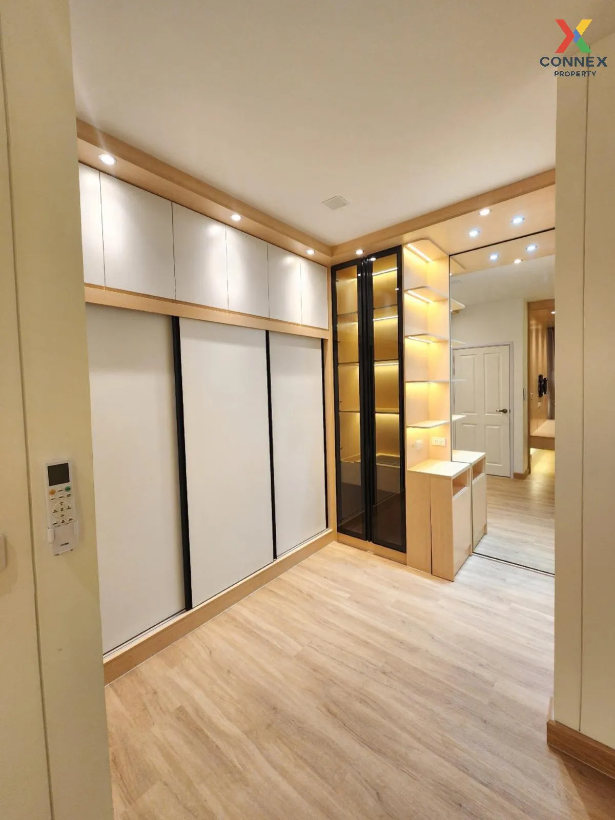 เช่าบ้าน  โกลเด้น นีโอ สุขุมวิท - ลาซาล สำโรงเหนือ เมืองสมุทรปราก