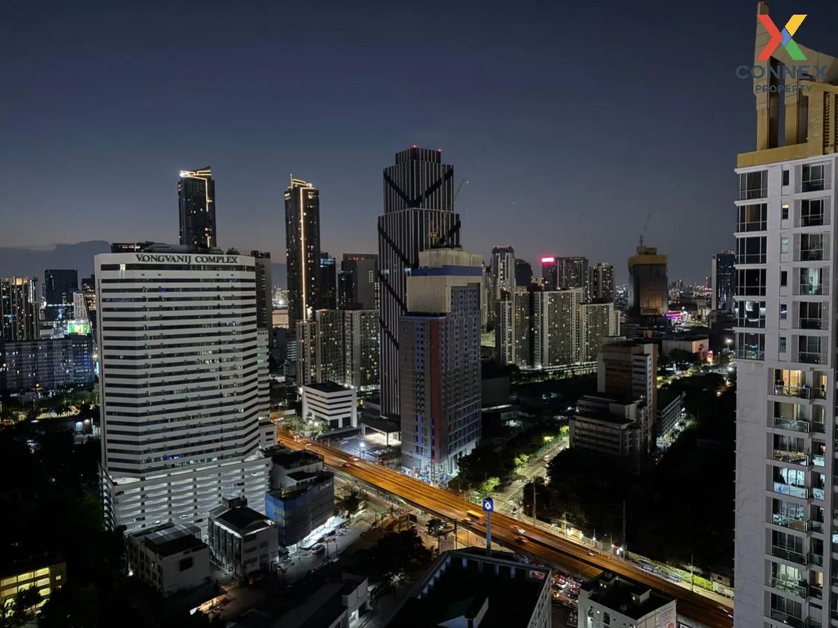 เช่าคอนโด  ที.ซี. กรีน MRT-พระราม 9 ห้วยขวาง เขต ห้วยขวาง กรุงเทพ เช่าคอนโด  ที.ซี. กรีน MRT-พระราม 9 ห้วยขวาง เขต ห้วยขวาง กรุงเทพ