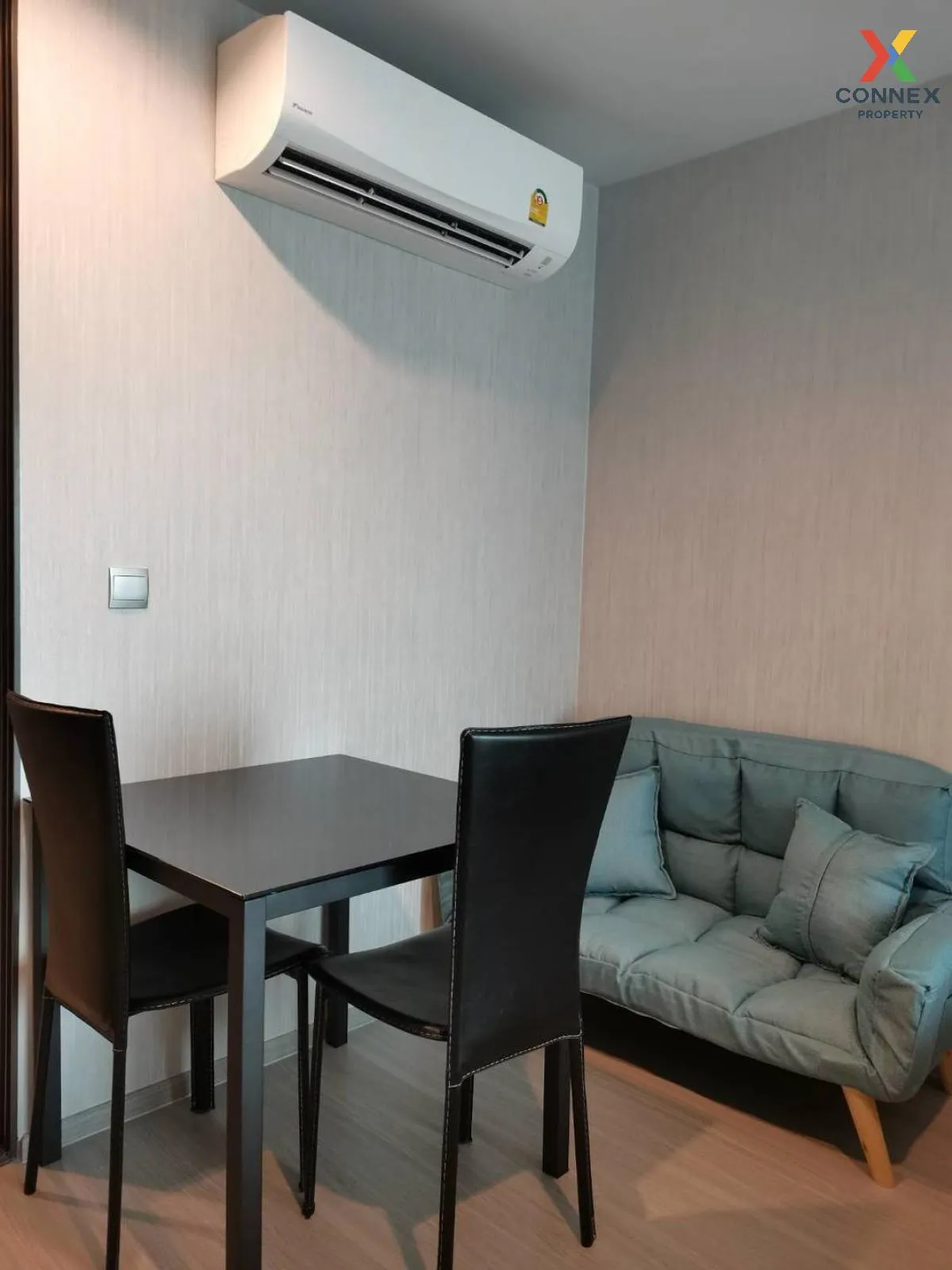 เช่าคอนโด  ไลฟ์ ลาดพร้าว BTS-ห้าแยกลาดพร้าว จอมพล  เขต จตุจักร กร 1