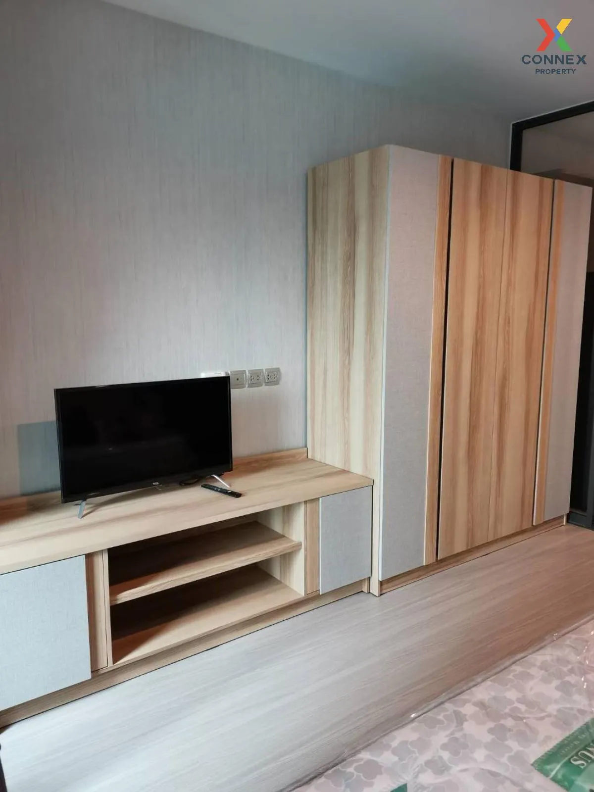 เช่าคอนโด  ไลฟ์ ลาดพร้าว BTS-ห้าแยกลาดพร้าว จอมพล  เขต จตุจักร กร 2