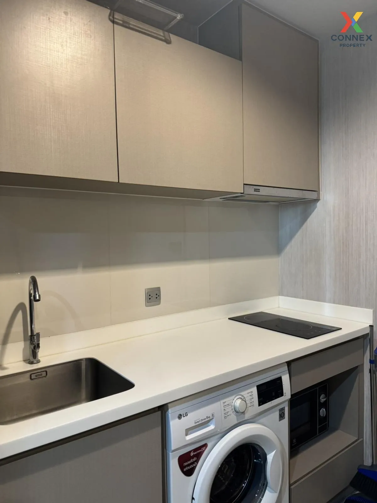 For Sale Condo , Life Ladprao , BTS-Ha Yaek Lat Phrao , Chomphon 