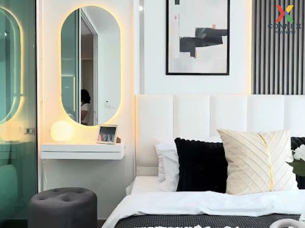 For Sale Condo , Regent Home Bangson , newly renovated , MRT-Bang For Sale Condo , Regent Home Bangson , newly renovated , MRT-Bang 1