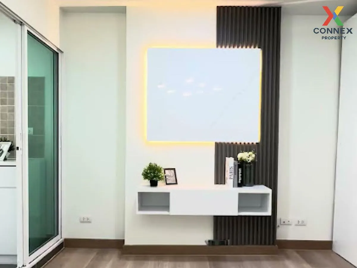 For Sale Condo , Regent Home Bangson , newly renovated , MRT-Bang For Sale Condo , Regent Home Bangson , newly renovated , MRT-Bang 3