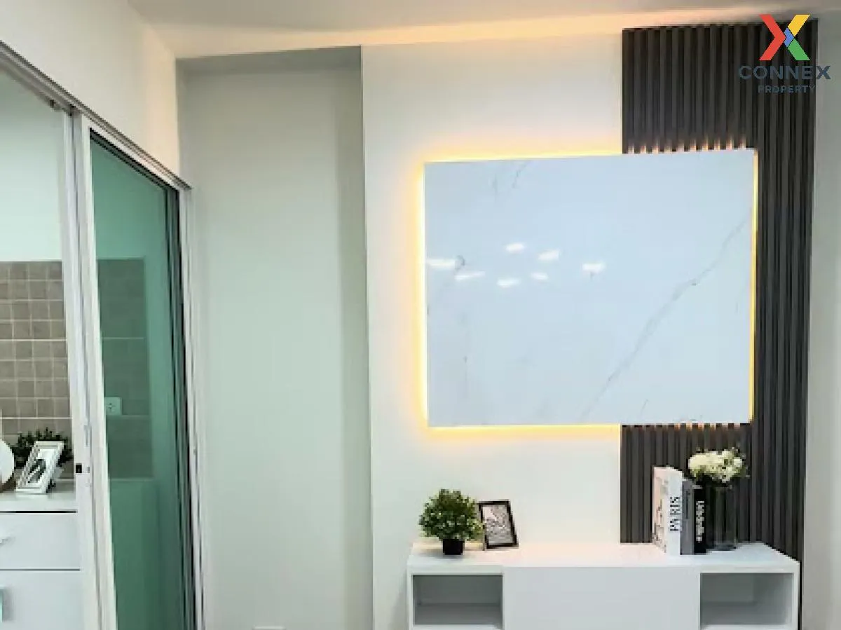 For Sale Condo , Regent Home Bangson , newly renovated , MRT-Bang For Sale Condo , Regent Home Bangson , newly renovated , MRT-Bang 4