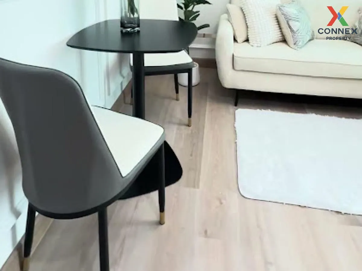 For Sale Condo , Regent Home Bangson , newly renovated , MRT-Bang For Sale Condo , Regent Home Bangson , newly renovated , MRT-Bang