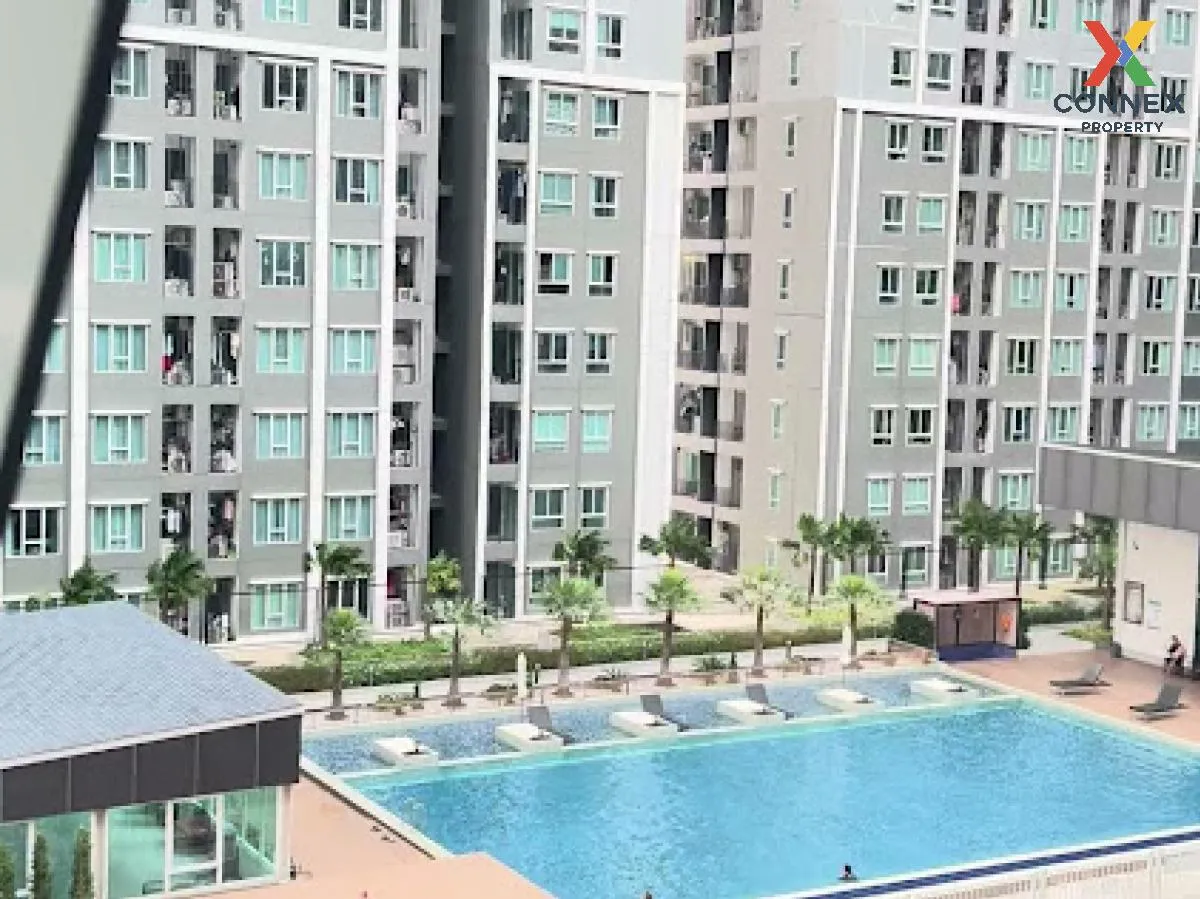 For Sale Condo , Regent Home Bangson , newly renovated , MRT-Bang For Sale Condo , Regent Home Bangson , newly renovated , MRT-Bang