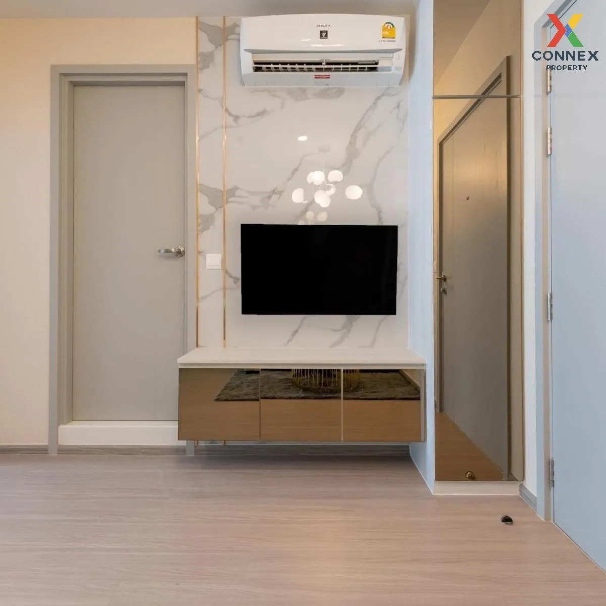 ขายคอนโด  แอสปาย อโศก - รัชดา MRT-พระราม 9 ห้วยขวาง เขต ห้วยขวาง  ขายคอนโด  แอสปาย อโศก - รัชดา MRT-พระราม 9 ห้วยขวาง เขต ห้วยขวาง  1