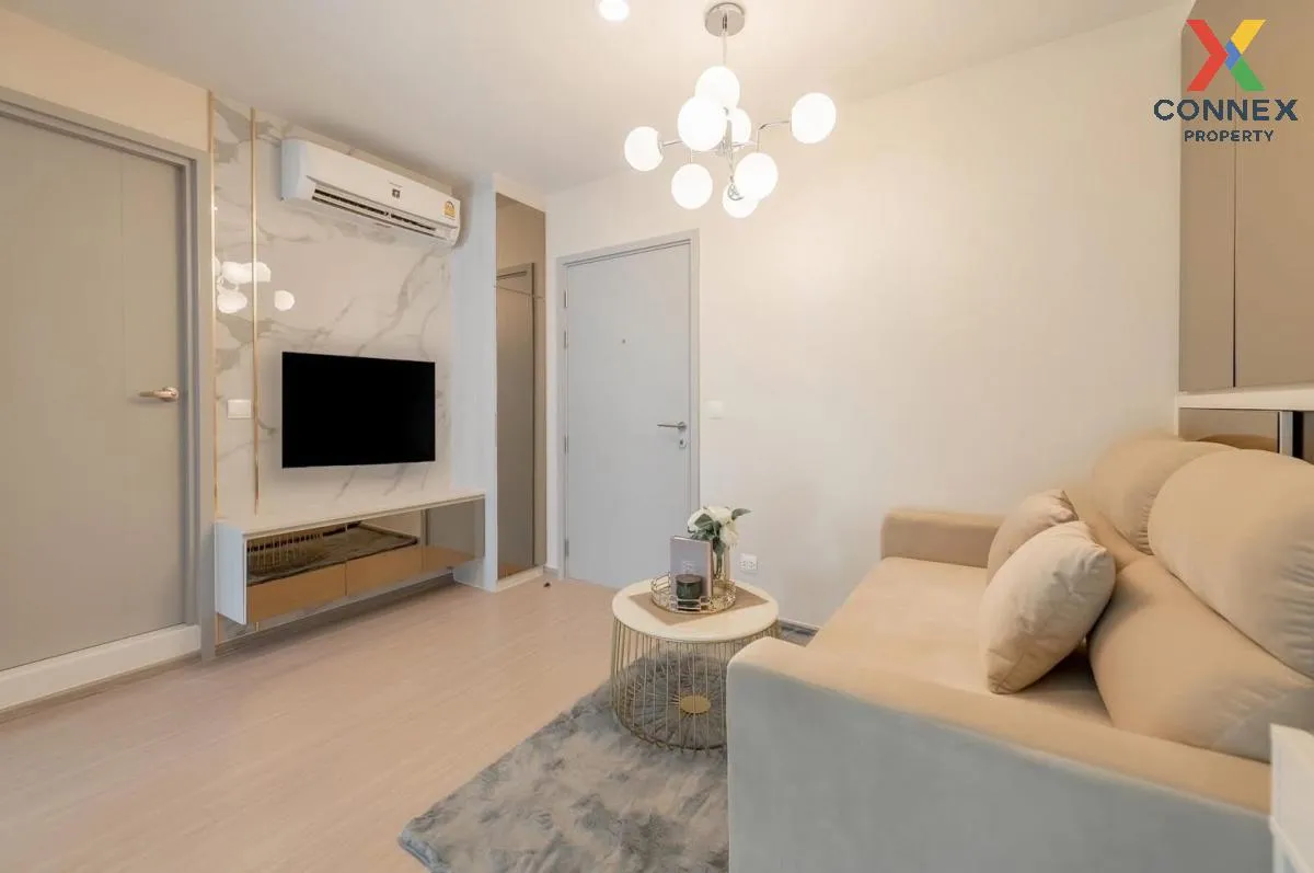 ขายคอนโด  แอสปาย อโศก - รัชดา MRT-พระราม 9 ห้วยขวาง เขต ห้วยขวาง  ขายคอนโด  แอสปาย อโศก - รัชดา MRT-พระราม 9 ห้วยขวาง เขต ห้วยขวาง  3