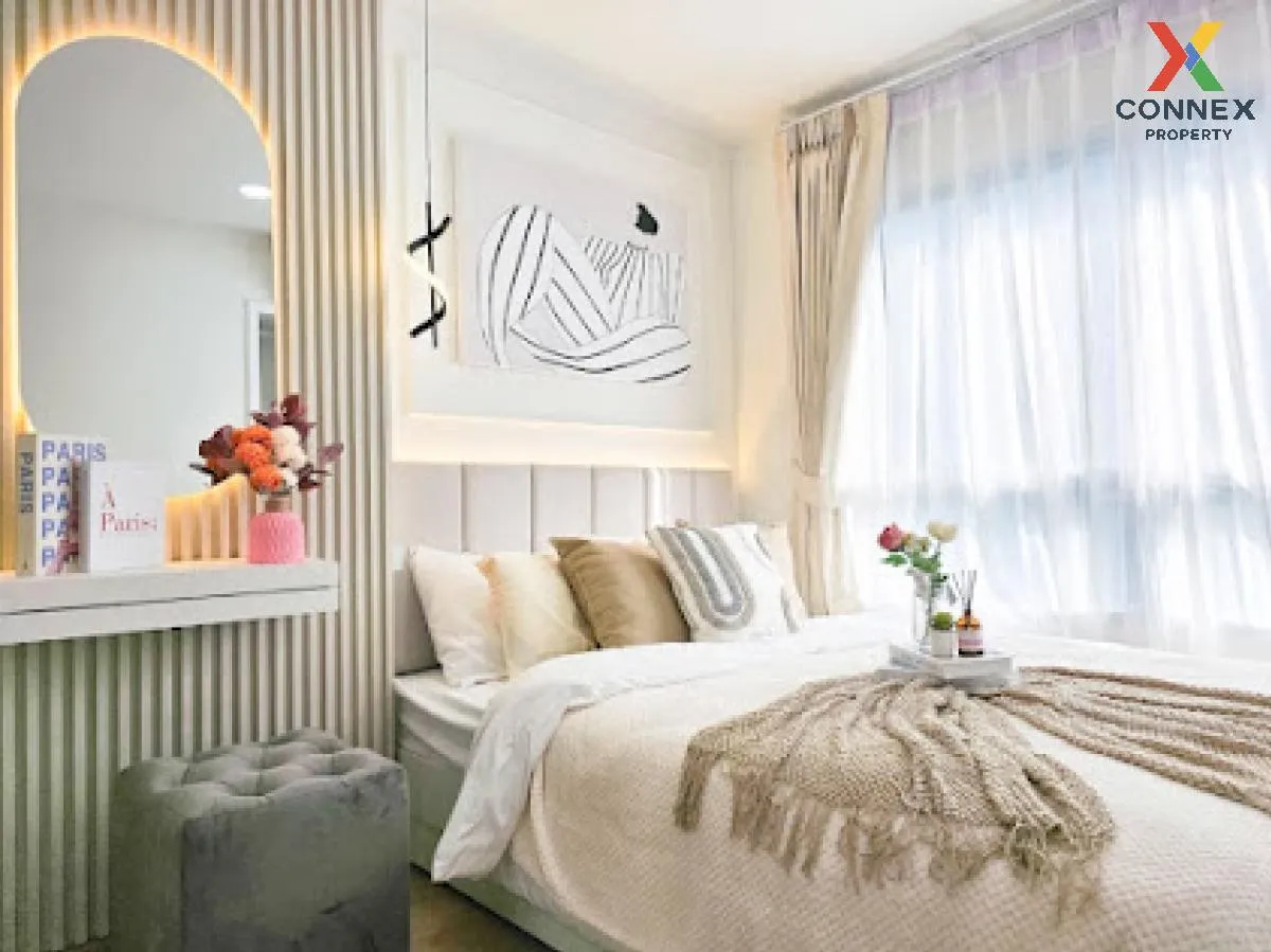 ขายคอนโด  ลุมพินี เมกะ ซิตี้ บางนา รีโนเวทใหม่ บางแก้ว บางพลี สมุ ขายคอนโด  ลุมพินี เมกะ ซิตี้ บางนา รีโนเวทใหม่ บางแก้ว บางพลี สมุ 1