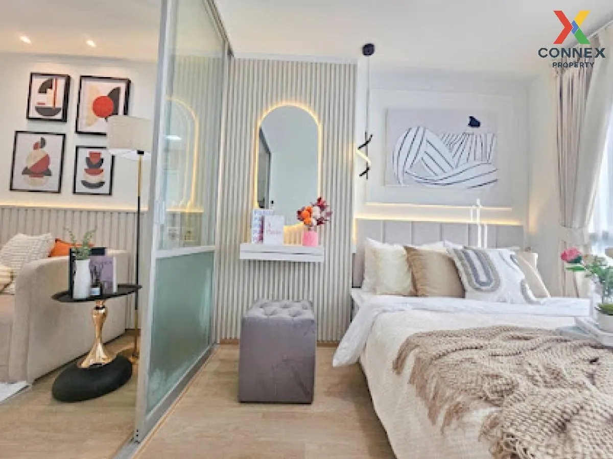 ขายคอนโด  ลุมพินี เมกะ ซิตี้ บางนา รีโนเวทใหม่ บางแก้ว บางพลี สมุ ขายคอนโด  ลุมพินี เมกะ ซิตี้ บางนา รีโนเวทใหม่ บางแก้ว บางพลี สมุ 2