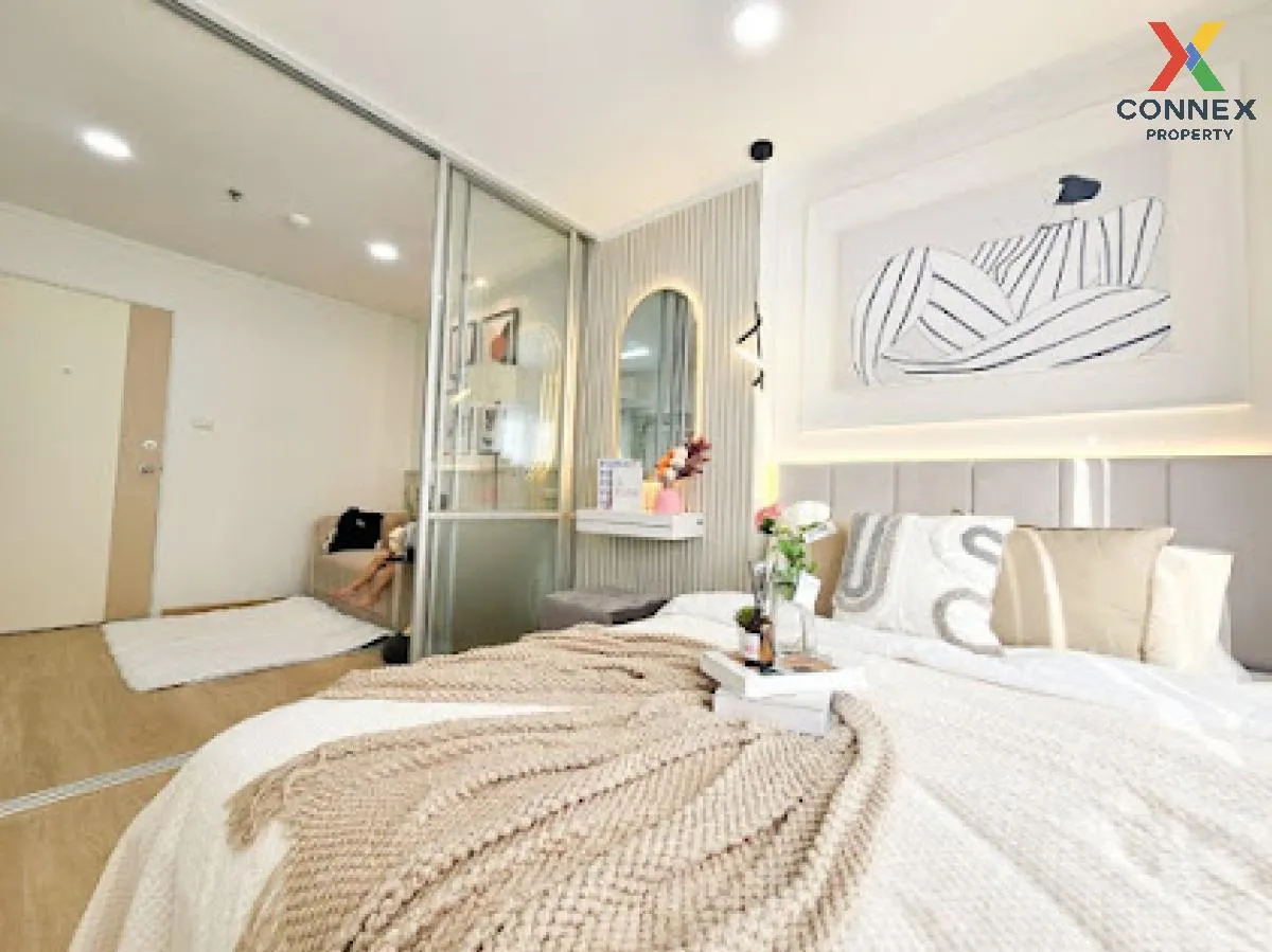 ขายคอนโด  ลุมพินี เมกะ ซิตี้ บางนา รีโนเวทใหม่ บางแก้ว บางพลี สมุ ขายคอนโด  ลุมพินี เมกะ ซิตี้ บางนา รีโนเวทใหม่ บางแก้ว บางพลี สมุ 3