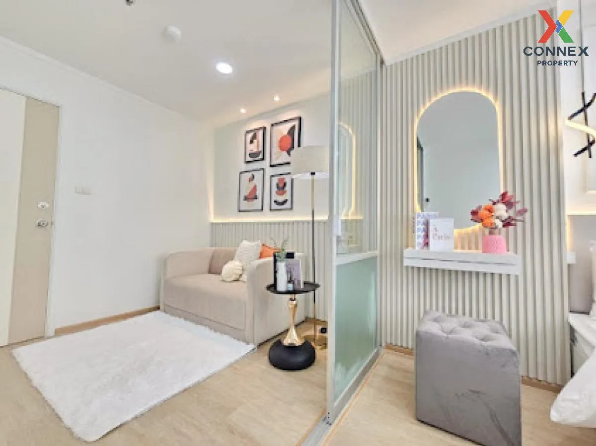 ขายคอนโด  ลุมพินี เมกะ ซิตี้ บางนา รีโนเวทใหม่ บางแก้ว บางพลี สมุ ขายคอนโด  ลุมพินี เมกะ ซิตี้ บางนา รีโนเวทใหม่ บางแก้ว บางพลี สมุ 4