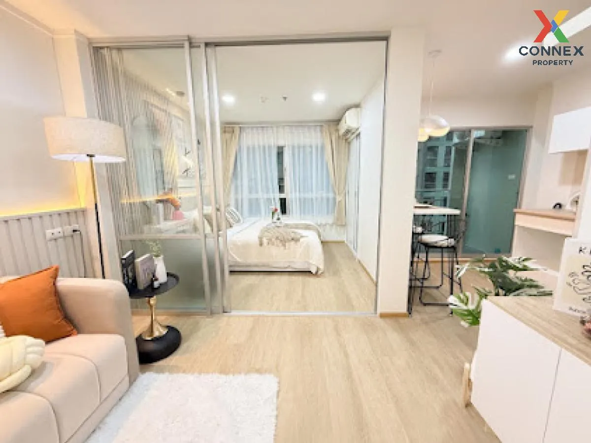 ขายคอนโด  ลุมพินี เมกะ ซิตี้ บางนา รีโนเวทใหม่ บางแก้ว บางพลี สมุ ขายคอนโด  ลุมพินี เมกะ ซิตี้ บางนา รีโนเวทใหม่ บางแก้ว บางพลี สมุ