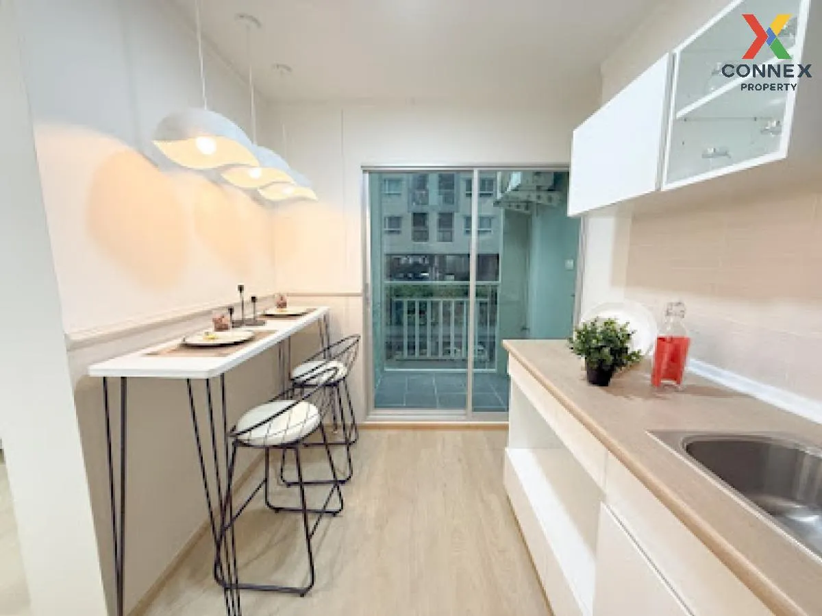 ขายคอนโด  ลุมพินี เมกะ ซิตี้ บางนา รีโนเวทใหม่ บางแก้ว บางพลี สมุ ขายคอนโด  ลุมพินี เมกะ ซิตี้ บางนา รีโนเวทใหม่ บางแก้ว บางพลี สมุ