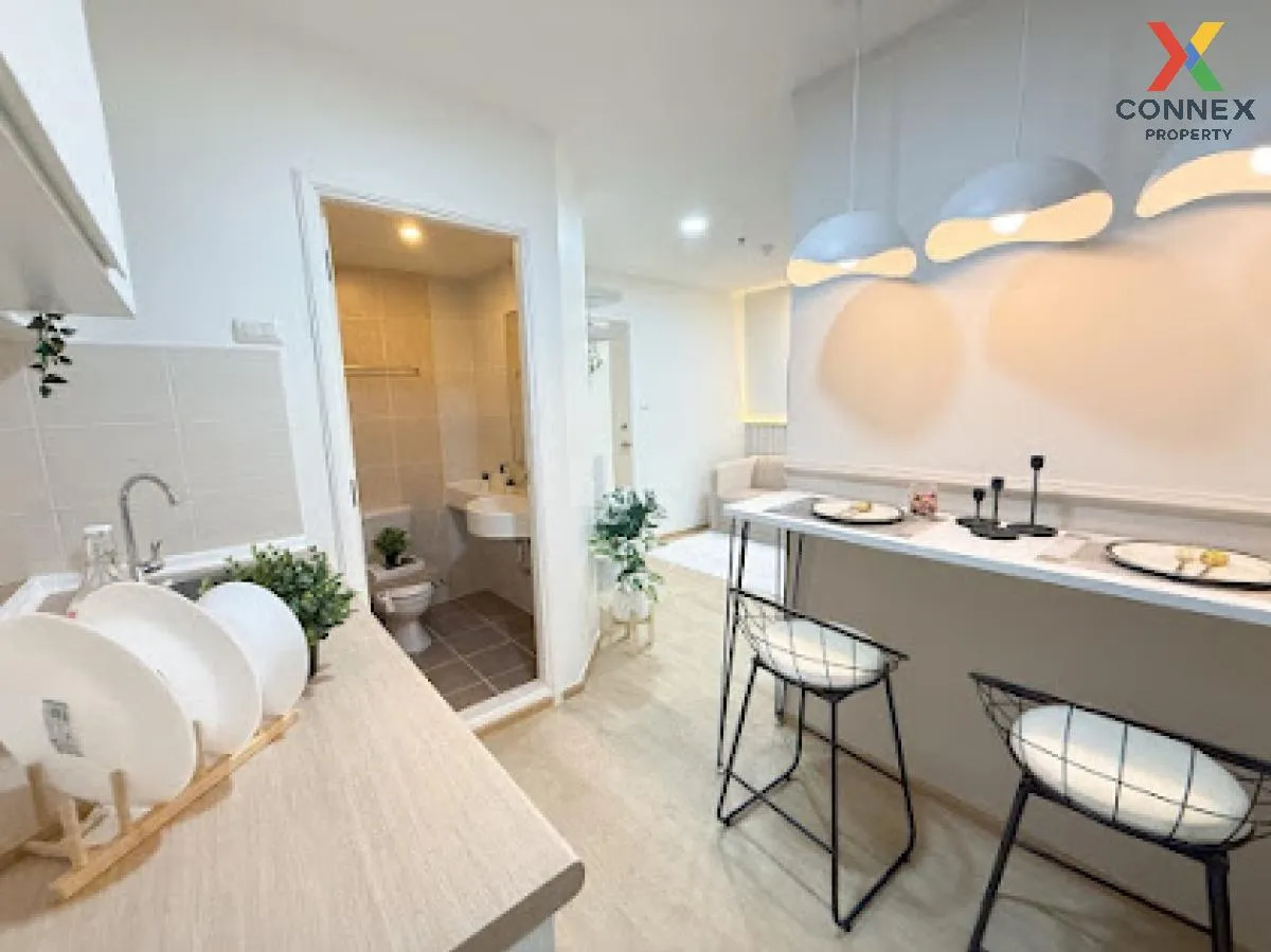 ขายคอนโด  ลุมพินี เมกะ ซิตี้ บางนา รีโนเวทใหม่ บางแก้ว บางพลี สมุ ขายคอนโด  ลุมพินี เมกะ ซิตี้ บางนา รีโนเวทใหม่ บางแก้ว บางพลี สมุ