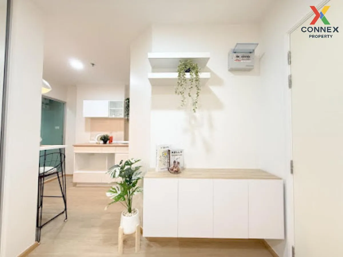 ขายคอนโด  ลุมพินี เมกะ ซิตี้ บางนา รีโนเวทใหม่ บางแก้ว บางพลี สมุ ขายคอนโด  ลุมพินี เมกะ ซิตี้ บางนา รีโนเวทใหม่ บางแก้ว บางพลี สมุ