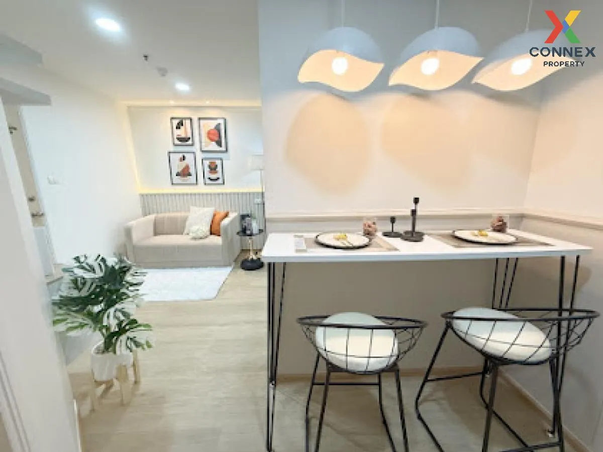 ขายคอนโด  ลุมพินี เมกะ ซิตี้ บางนา รีโนเวทใหม่ บางแก้ว บางพลี สมุ ขายคอนโด  ลุมพินี เมกะ ซิตี้ บางนา รีโนเวทใหม่ บางแก้ว บางพลี สมุ