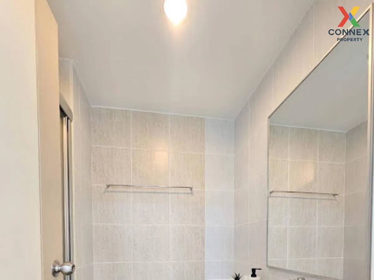 ขายคอนโด  ลุมพินี เมกะ ซิตี้ บางนา รีโนเวทใหม่ บางแก้ว บางพลี สมุ ขายคอนโด  ลุมพินี เมกะ ซิตี้ บางนา รีโนเวทใหม่ บางแก้ว บางพลี สมุ