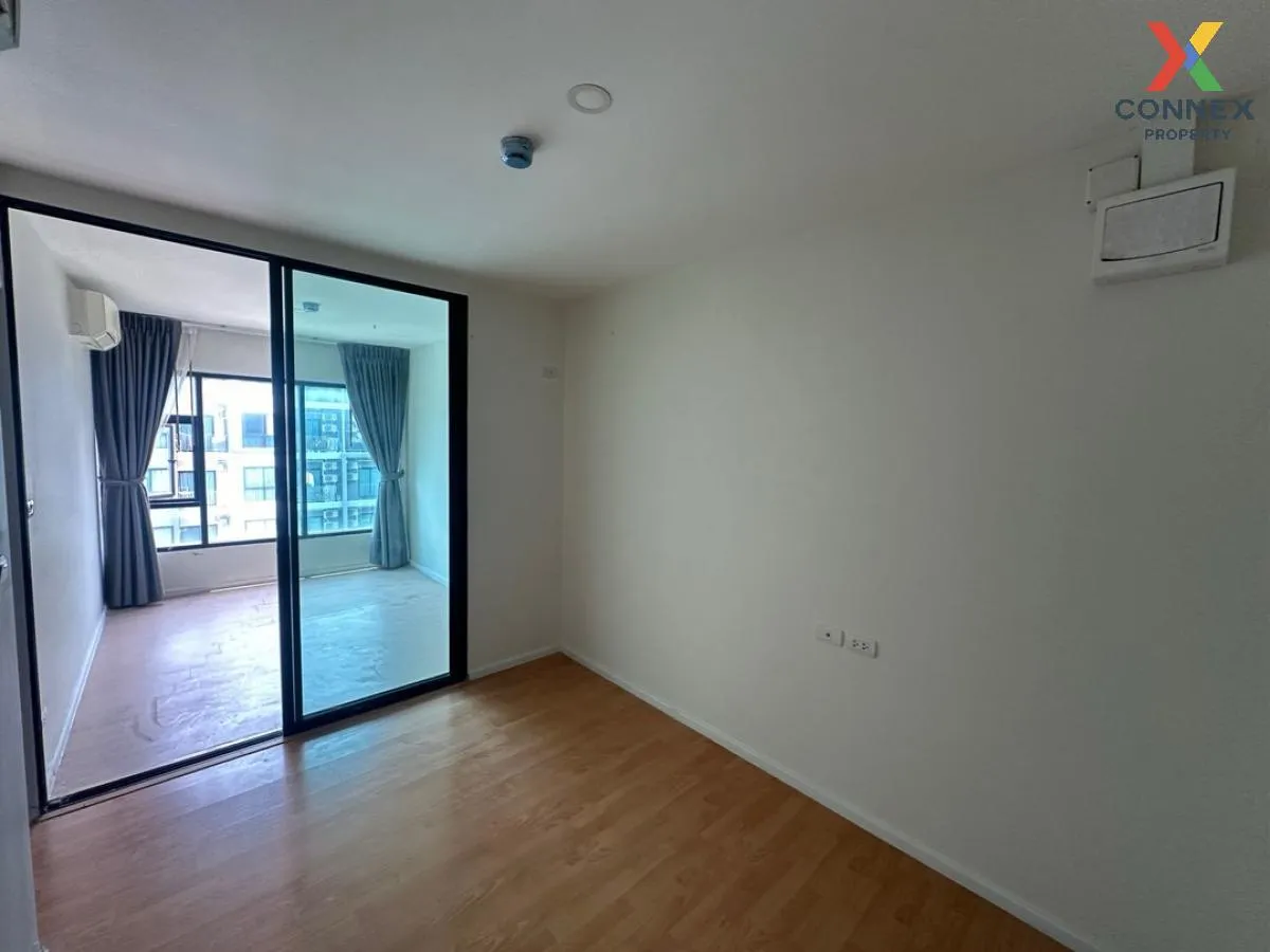 For Sale Condo , D Mura Ratchayothin , high floor , Sena Nikhom , For Sale Condo , D Mura Ratchayothin , high floor , Sena Nikhom , 1