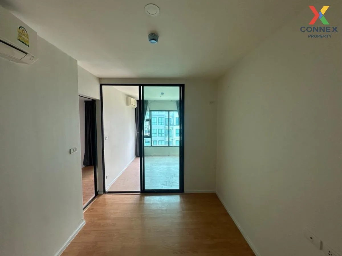 For Sale Condo , D Mura Ratchayothin , high floor , Sena Nikhom , For Sale Condo , D Mura Ratchayothin , high floor , Sena Nikhom , 2