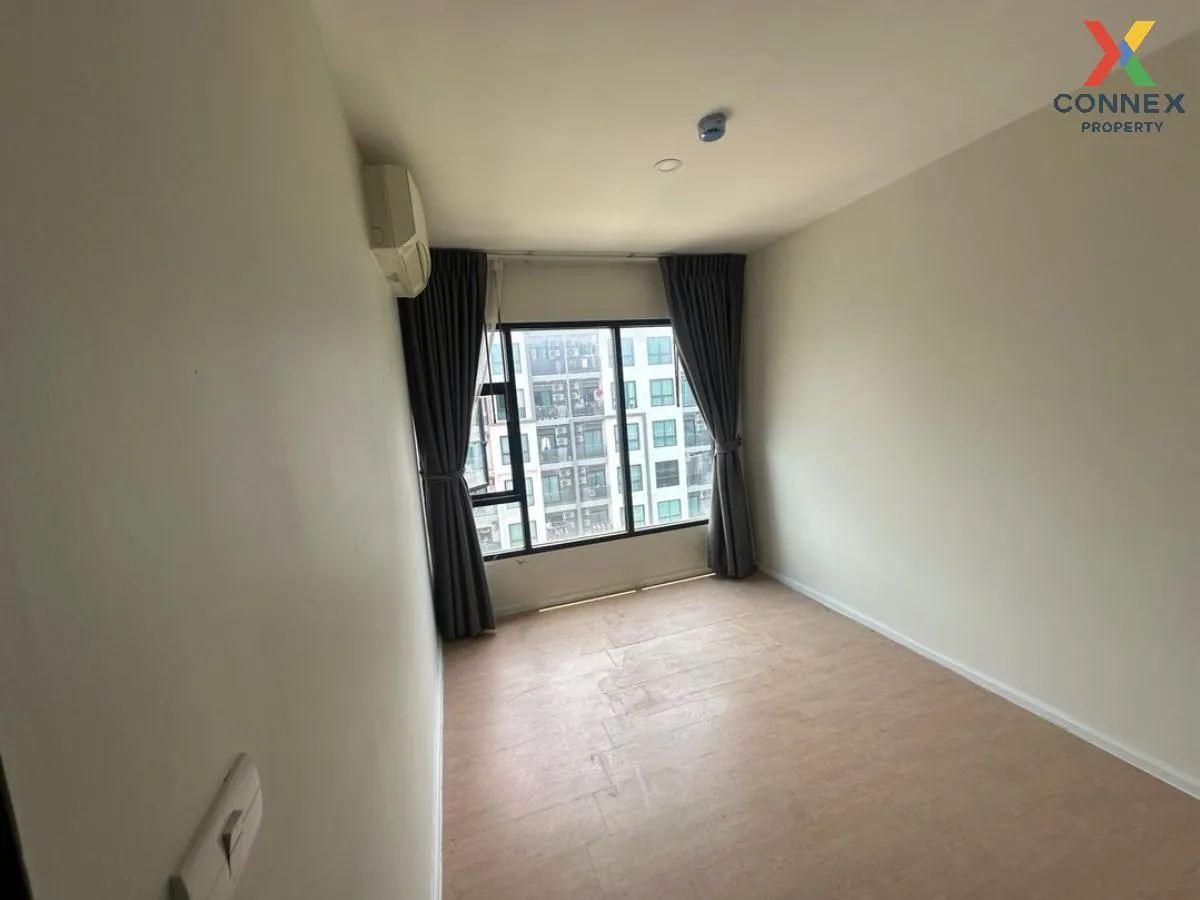 For Sale Condo , D Mura Ratchayothin , high floor , Sena Nikhom , For Sale Condo , D Mura Ratchayothin , high floor , Sena Nikhom , 3