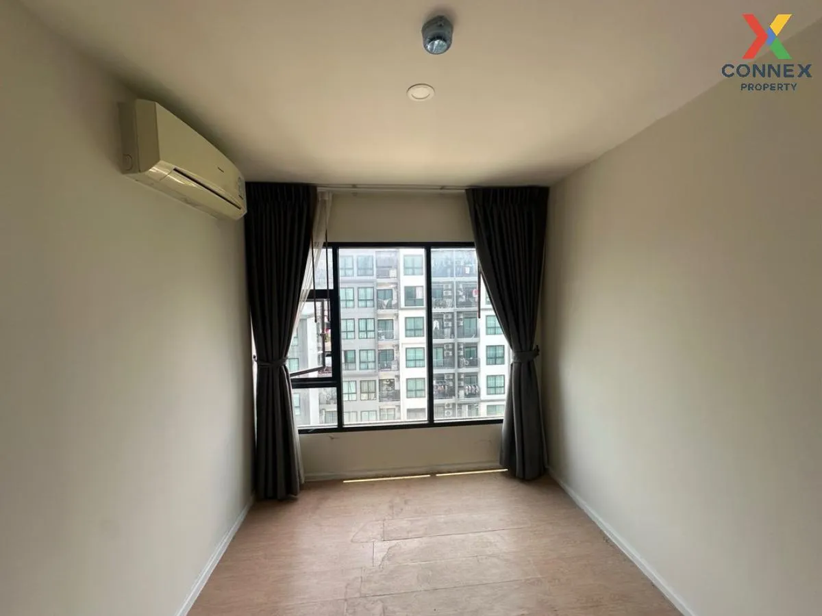 For Sale Condo , D Mura Ratchayothin , high floor , Sena Nikhom , For Sale Condo , D Mura Ratchayothin , high floor , Sena Nikhom , 4