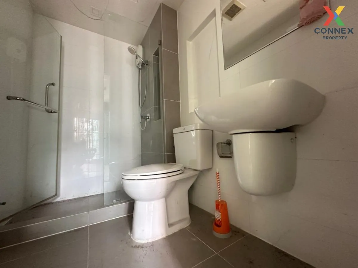 For Sale Condo , D Mura Ratchayothin , high floor , Sena Nikhom , For Sale Condo , D Mura Ratchayothin , high floor , Sena Nikhom ,